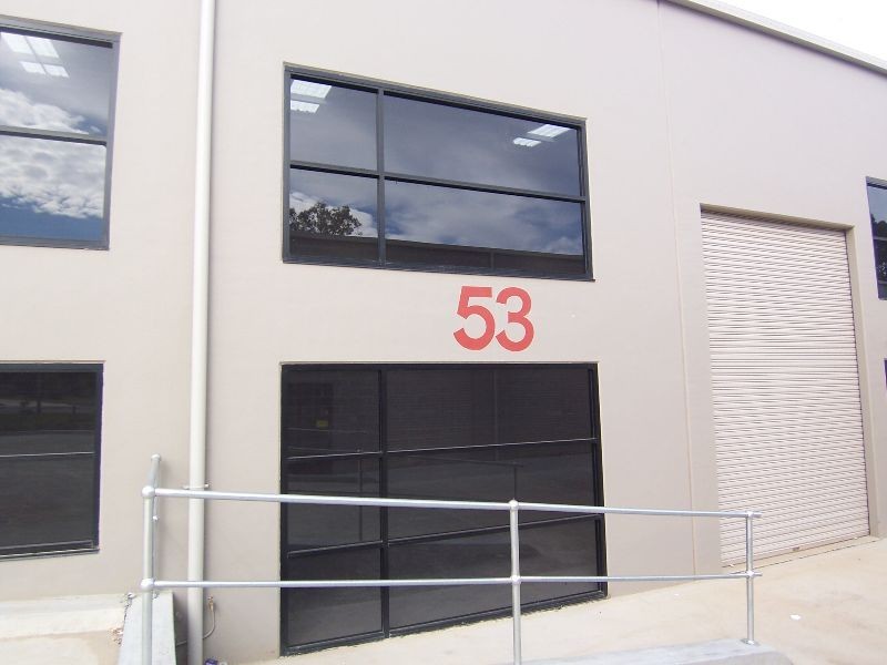 3 Kelso Crescent, Moorebank NSW 2170