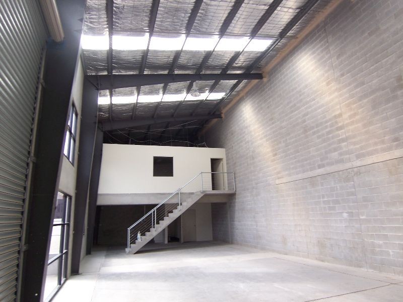 3 Kelso Crescent, Moorebank NSW 2170