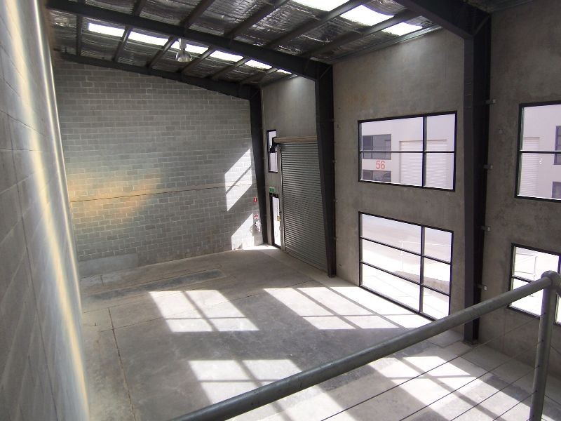 3 Kelso Crescent, Moorebank NSW 2170