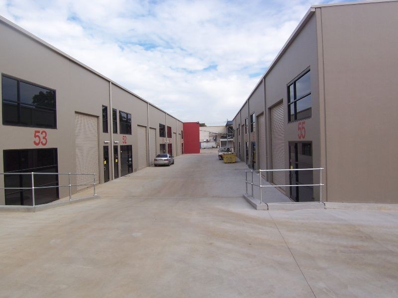 3 Kelso Crescent, Moorebank NSW 2170