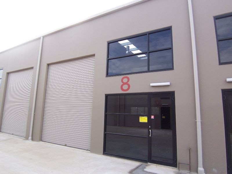 3 Kelso Crescent, Moorebank NSW 2170