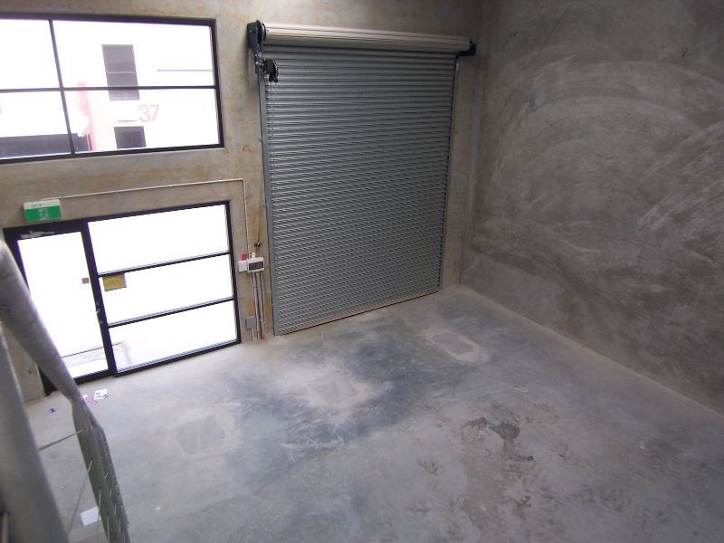 3 Kelso Crescent, Moorebank NSW 2170