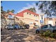 5/24 Macmahon Place, Menai NSW 2234