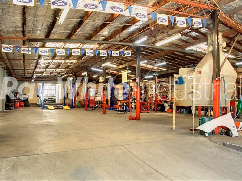 680-682 Canterbury Road, Belmore NSW 2192