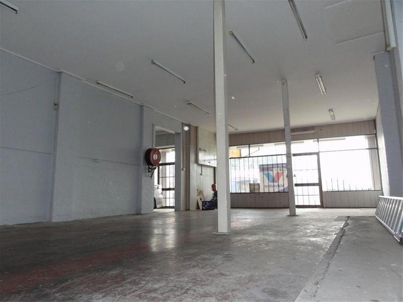 680-682 Canterbury Road, Belmore NSW 2192