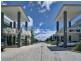27/85 Alfred Road, Chipping Norton NSW 2170