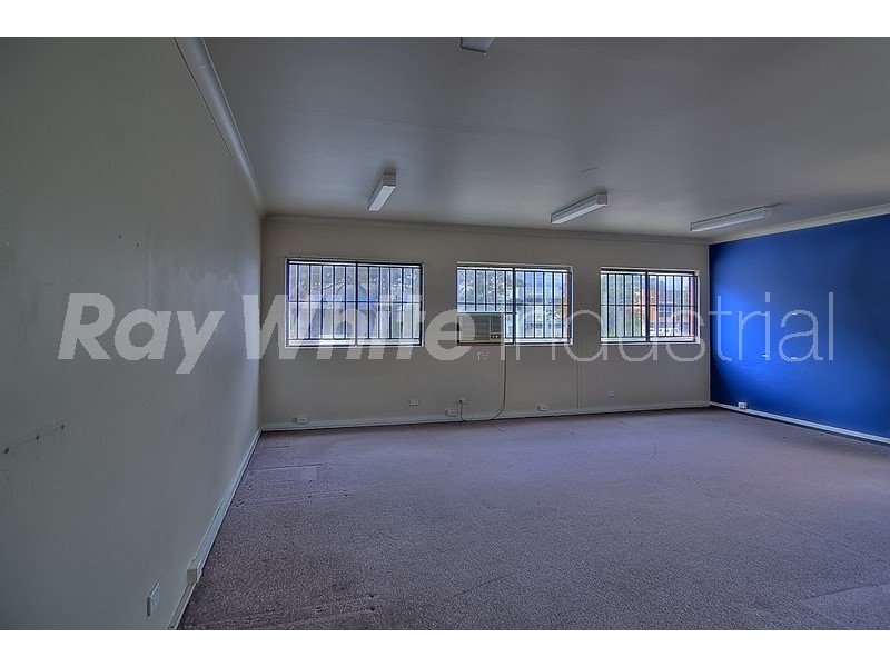 Condell Park NSW 2200