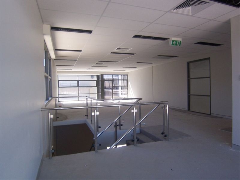 Unit 11/20 St Albans Road, Kingsgrove NSW 2208