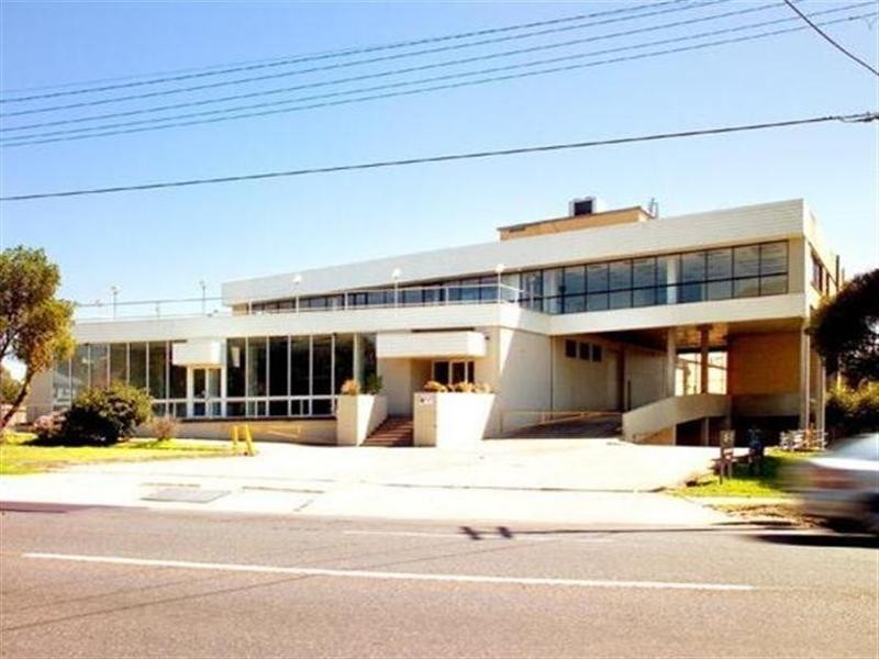 27-31 Punchbowl Road, Belfield NSW 2191