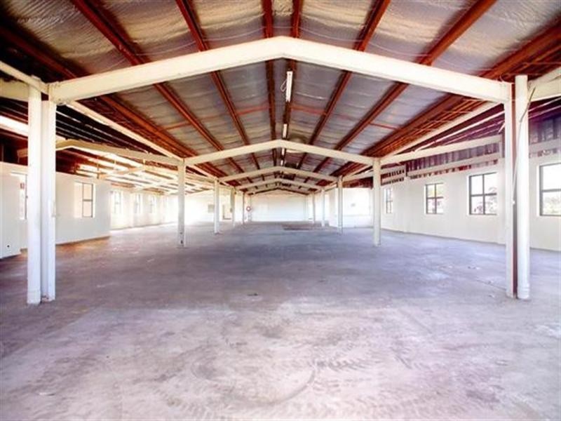 27-31 Punchbowl Road, Belfield NSW 2191