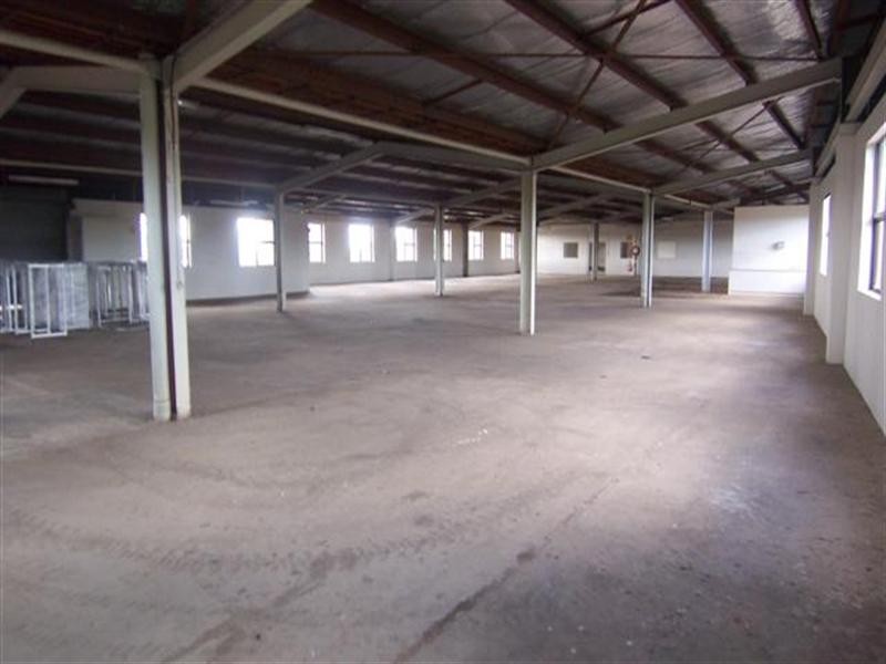 27-31 Punchbowl Road, Belfield NSW 2191