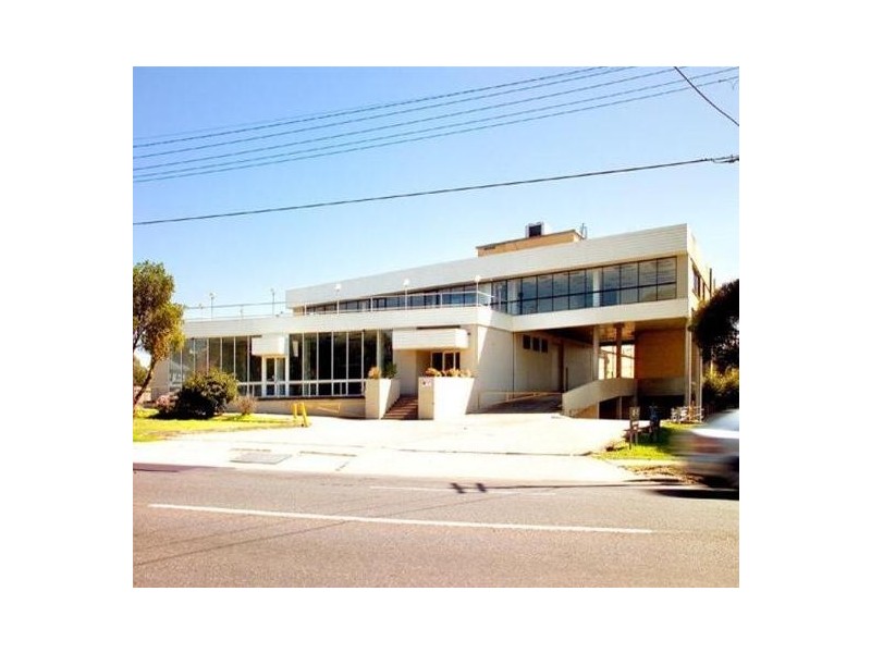 27-31 Punchbowl Road, Belfield NSW 2191