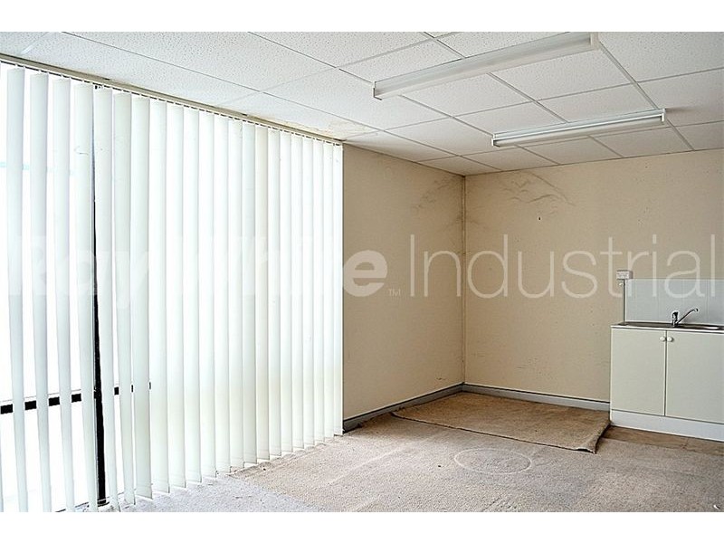 3/15 Cunningham Street, Moorebank NSW 2170