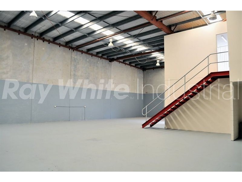 3/15 Cunningham Street, Moorebank NSW 2170