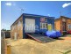 41a Planthurst Road, Carlton NSW 2218