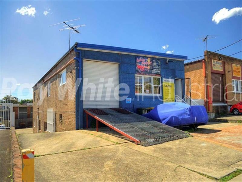41a Planthurst Road, Carlton NSW 2218