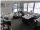 41a Planthurst Road, Carlton NSW 2218