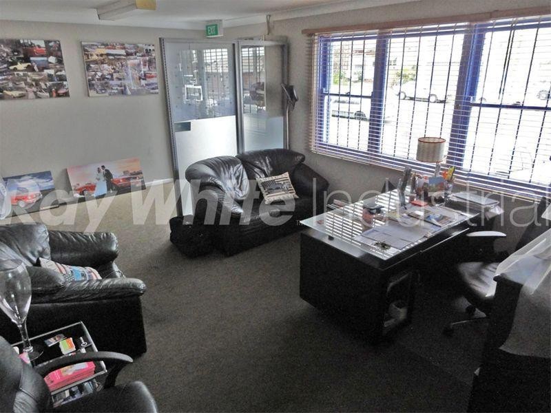 41a Planthurst Road, Carlton NSW 2218