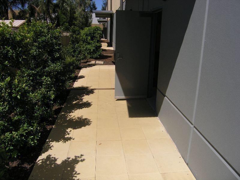 B10/15 Forrester Street, Kingsgrove NSW 2208