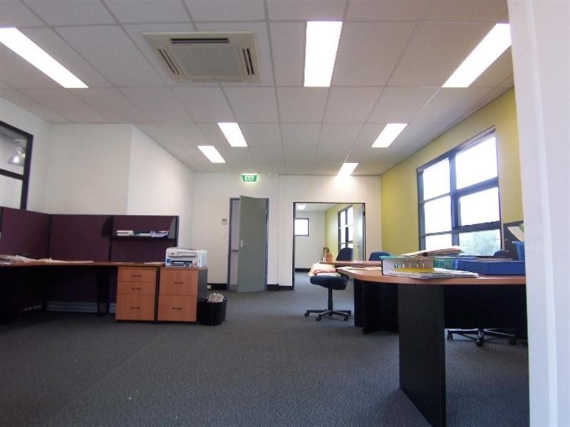 B10/15 Forrester Street, Kingsgrove NSW 2208