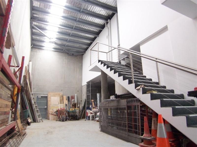 B10/15 Forrester Street, Kingsgrove NSW 2208