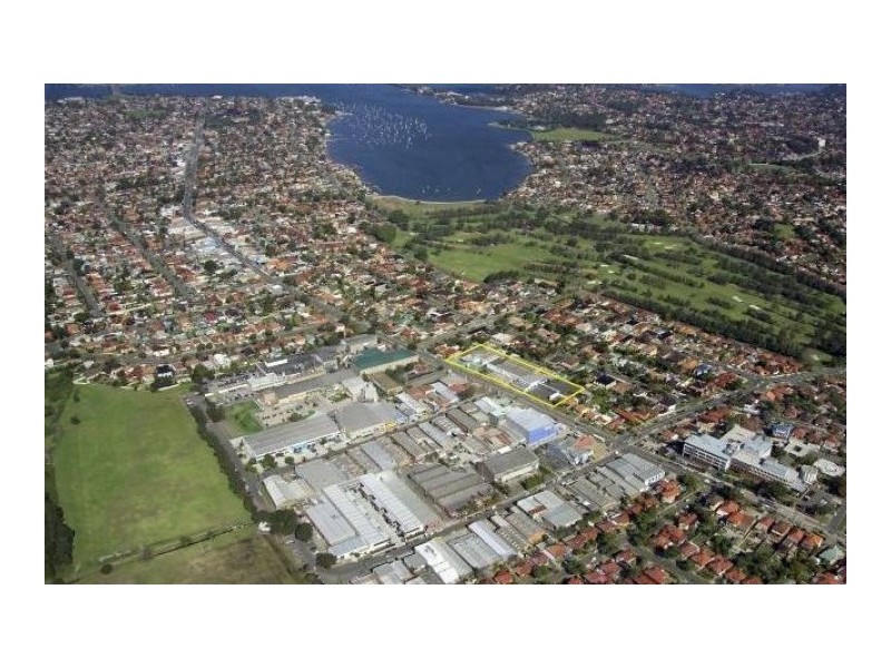 129 Rocky Point Road, Beverley Park NSW 2217