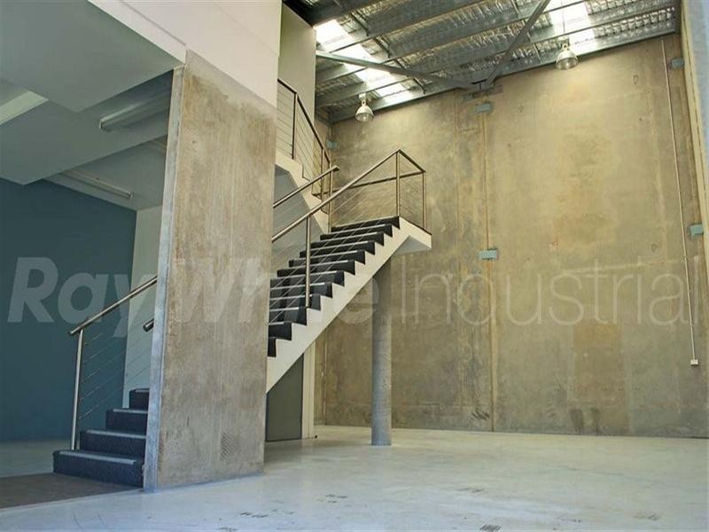 Unit F8/15 Forrester Street, Kingsgrove NSW 2208