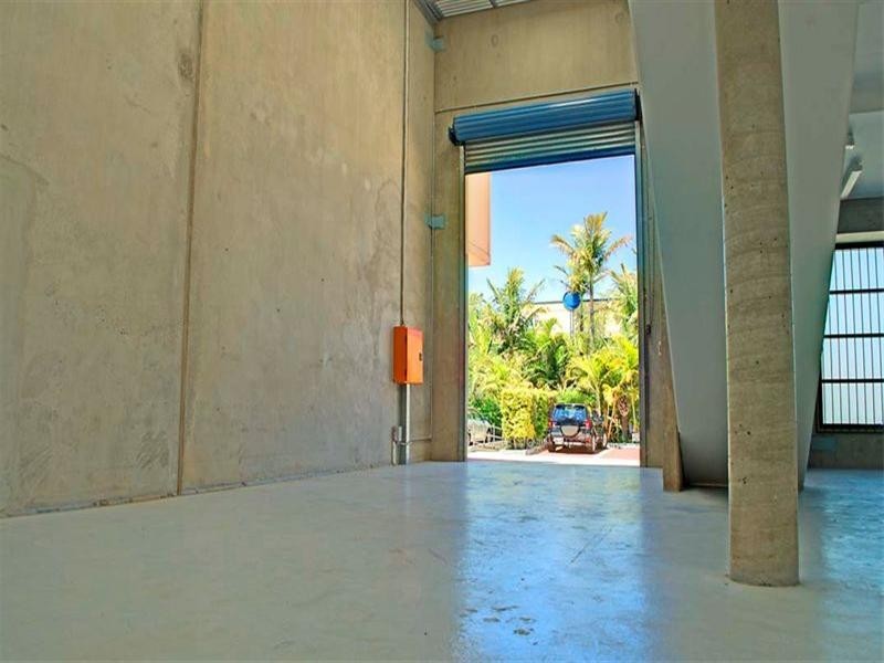 Unit F8/15 Forrester Street, Kingsgrove NSW 2208