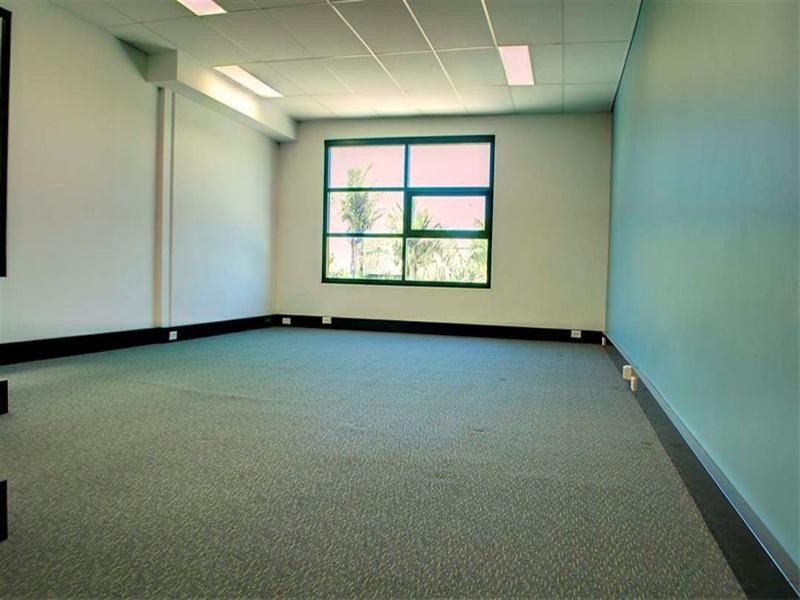 Unit F8/15 Forrester Street, Kingsgrove NSW 2208