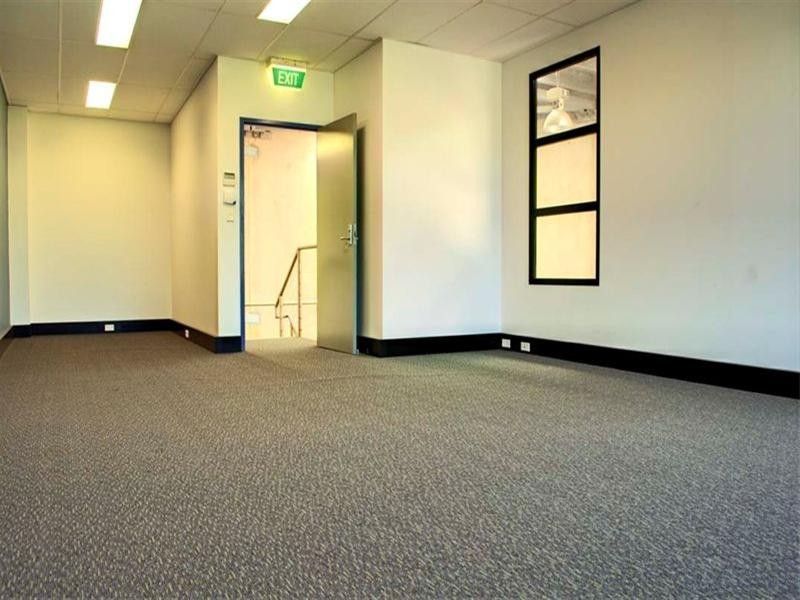 Unit F8/15 Forrester Street, Kingsgrove NSW 2208