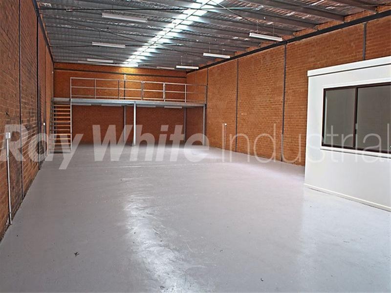 4/40 Heathcote Road, Moorebank NSW 2170