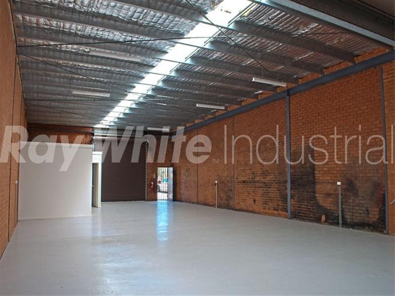 4/40 Heathcote Road, Moorebank NSW 2170