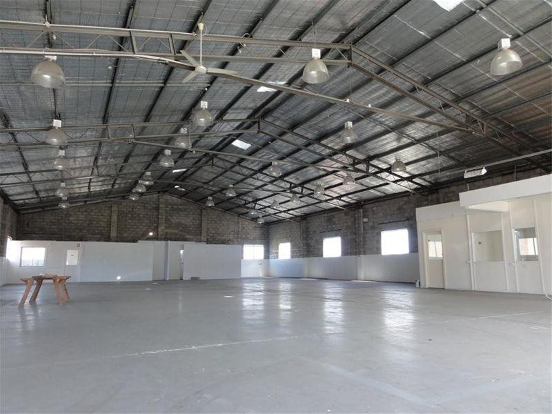 1/11 Stanley, Peakhurst NSW 2210