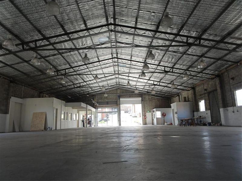 1/11 Stanley, Peakhurst NSW 2210