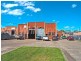 Moorebank NSW 2170