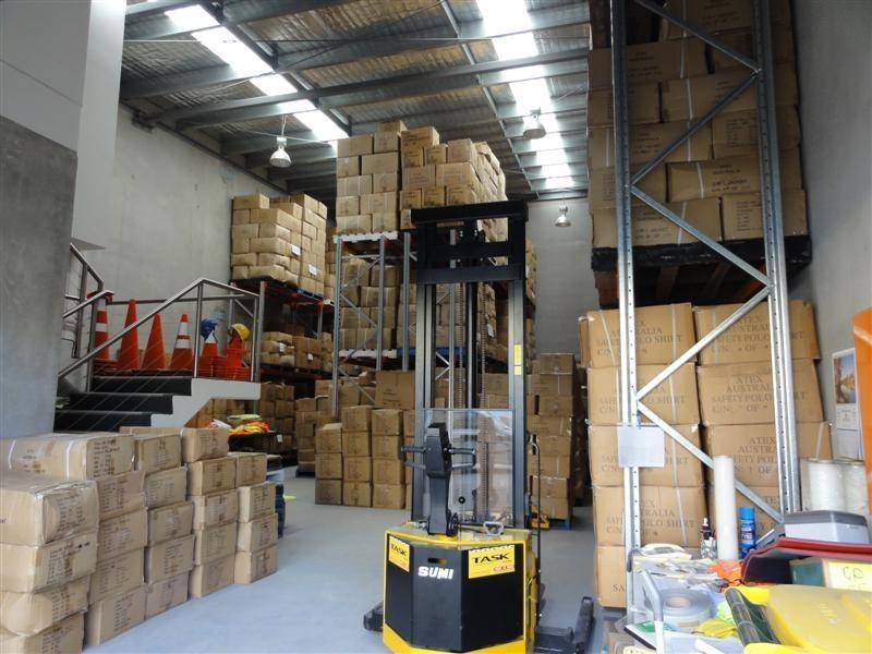 D5/15 Forrester Street, Kingsgrove NSW 2208