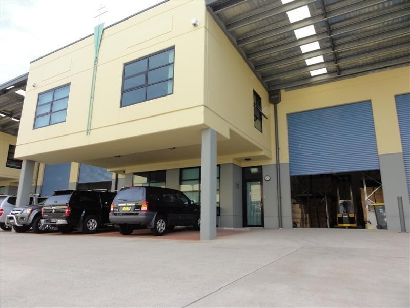 D5/15 Forrester Street, Kingsgrove NSW 2208