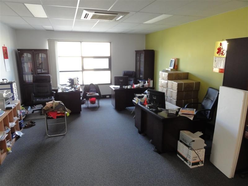 D5/15 Forrester Street, Kingsgrove NSW 2208