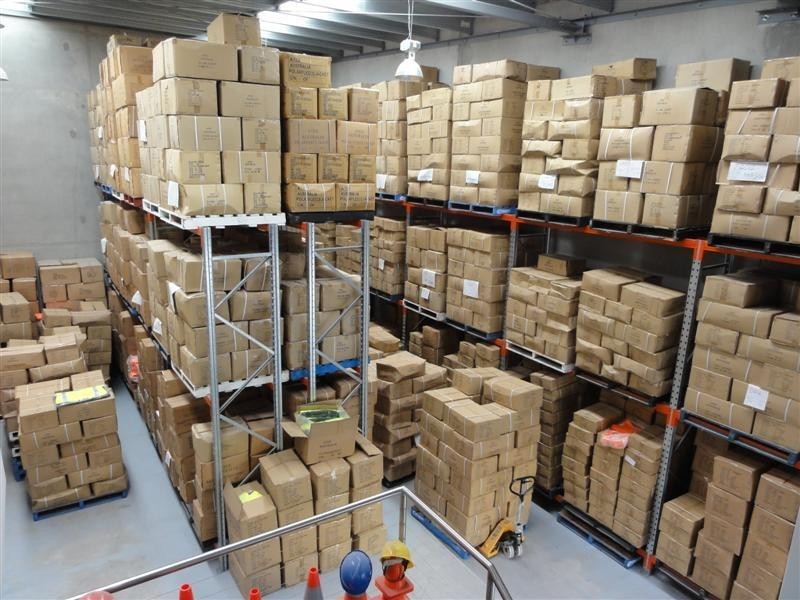 D5/15 Forrester Street, Kingsgrove NSW 2208