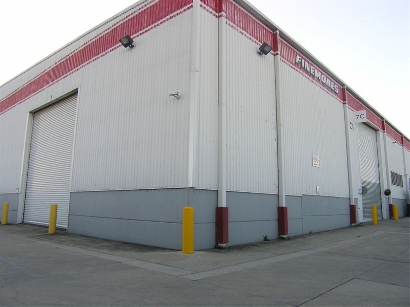 Level 7 77-91 Roberts Road, Greenacre NSW 2190