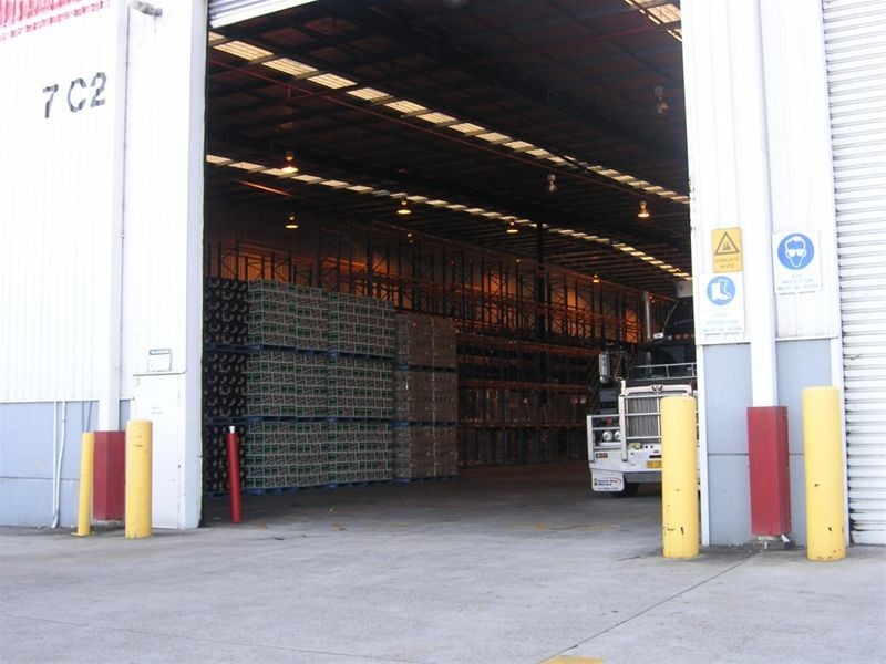 Level 7 77-91 Roberts Road, Greenacre NSW 2190