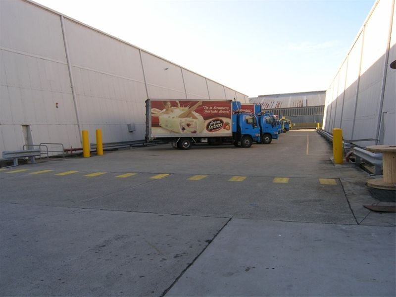 Level 7 77-91 Roberts Road, Greenacre NSW 2190