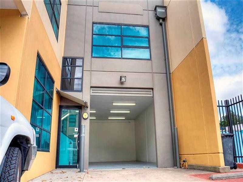 17/105a Vanessa Street, Kingsgrove NSW 2208