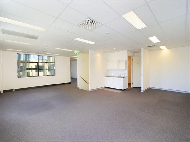 17/105a Vanessa Street, Kingsgrove NSW 2208