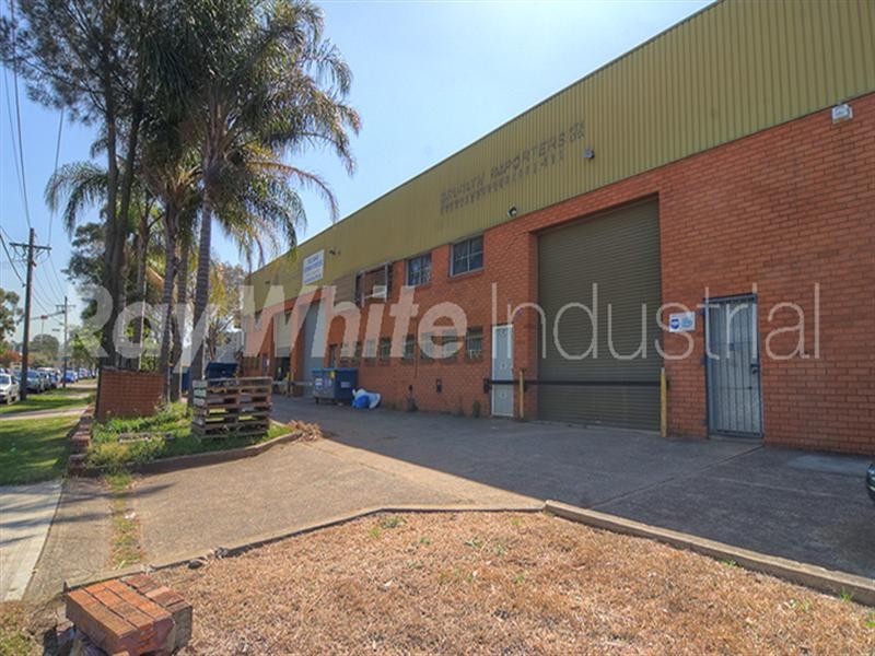 Condell Park NSW 2200