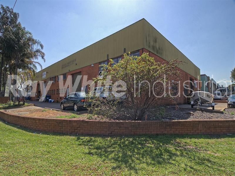 Condell Park NSW 2200