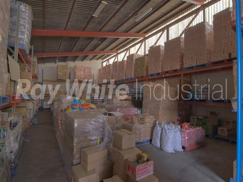 Condell Park NSW 2200