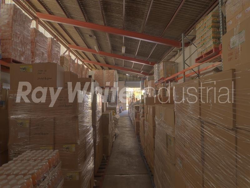 Condell Park NSW 2200