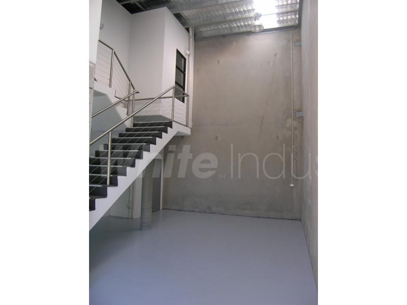 E2/13-15 Forrester, Kingsgrove NSW 2208