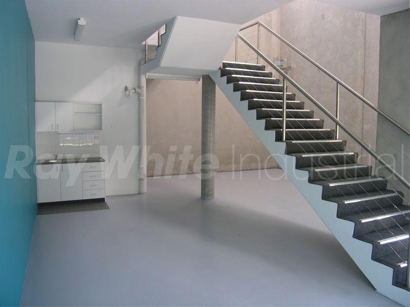 E2/13-15 Forrester, Kingsgrove NSW 2208